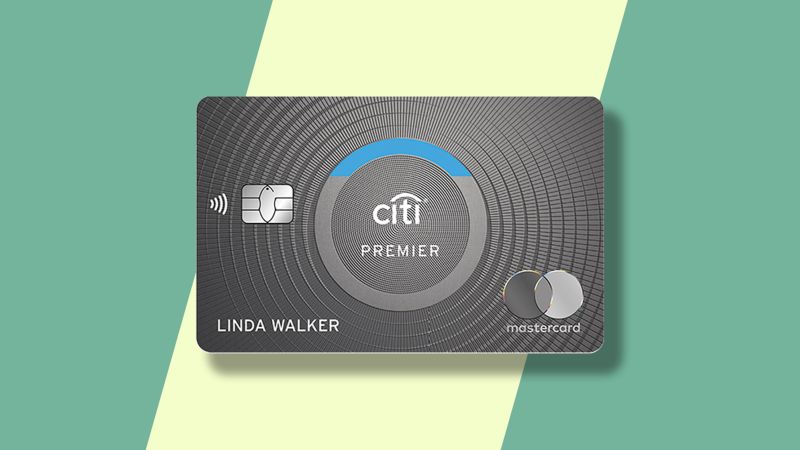 pay citi bank credit card online