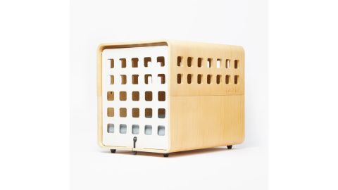 Crate