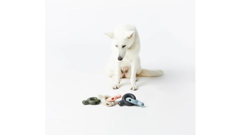 The Perfect Toy