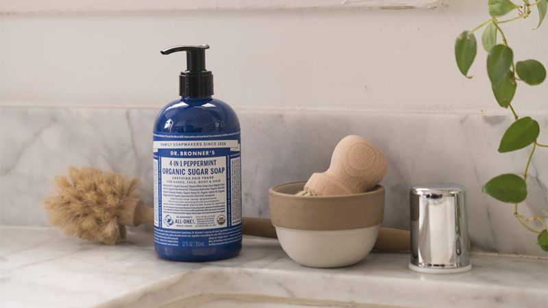 Natural household products new arrivals