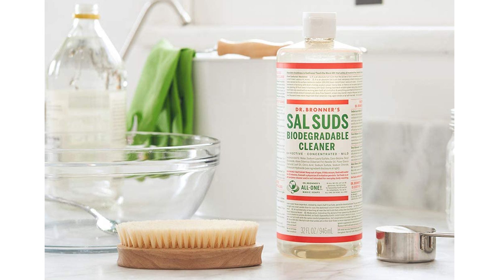 https://media.cnn.com/api/v1/images/stellar/prod/210825102610-all-natural-cleaning-products-salsuds.jpg?q=w_1605,h_903,x_0,y_0,c_fill
