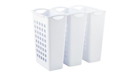 Sterilite Sorting Hamper 