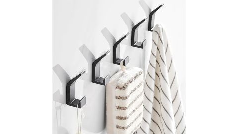 MarleyLifeDesign Heavy-Duty Hooks