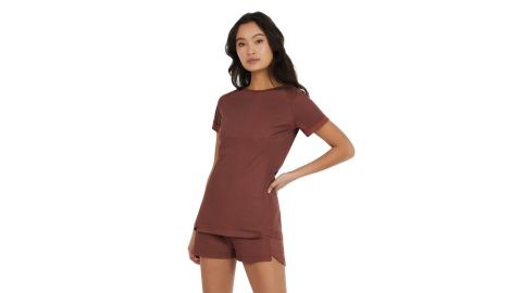 Dagsmejan Sleep T-Shirt