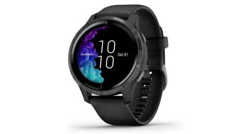 Garmin Venu