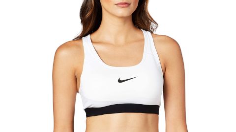 Nike Pro Hypercool Bra