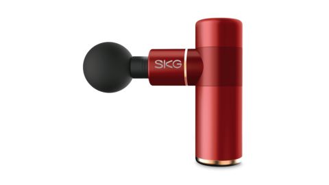 SKG F3 Massage gun