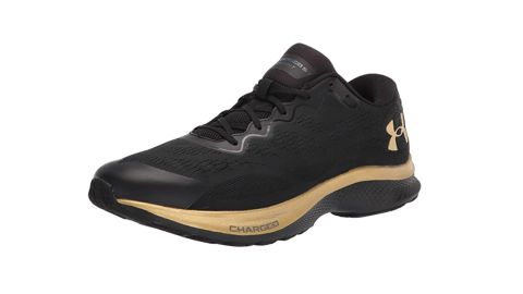 Under Armour Men's Charged Bandit 6 Running Shoe