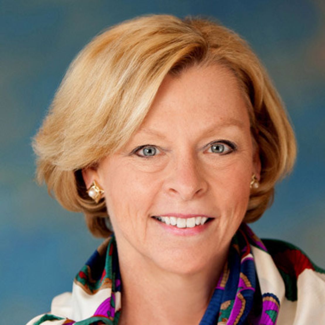 Marci Hamilton