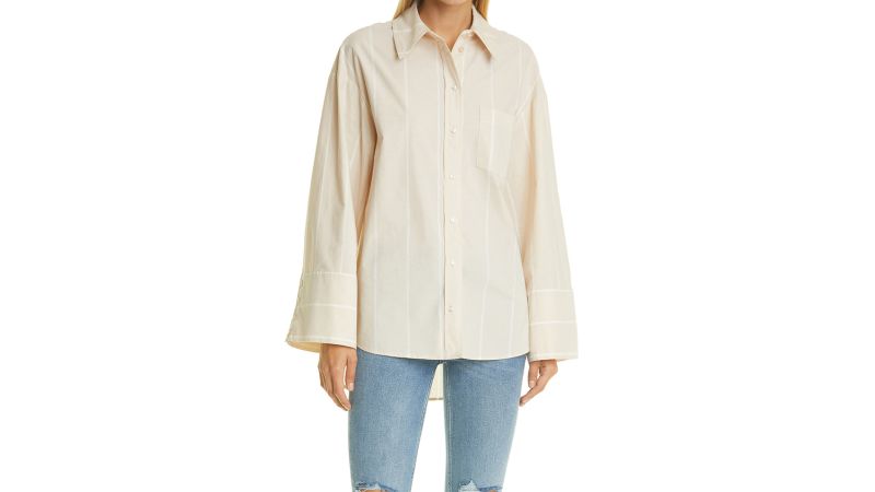 Nordstrom fashion items to shop right now CNN Underscored