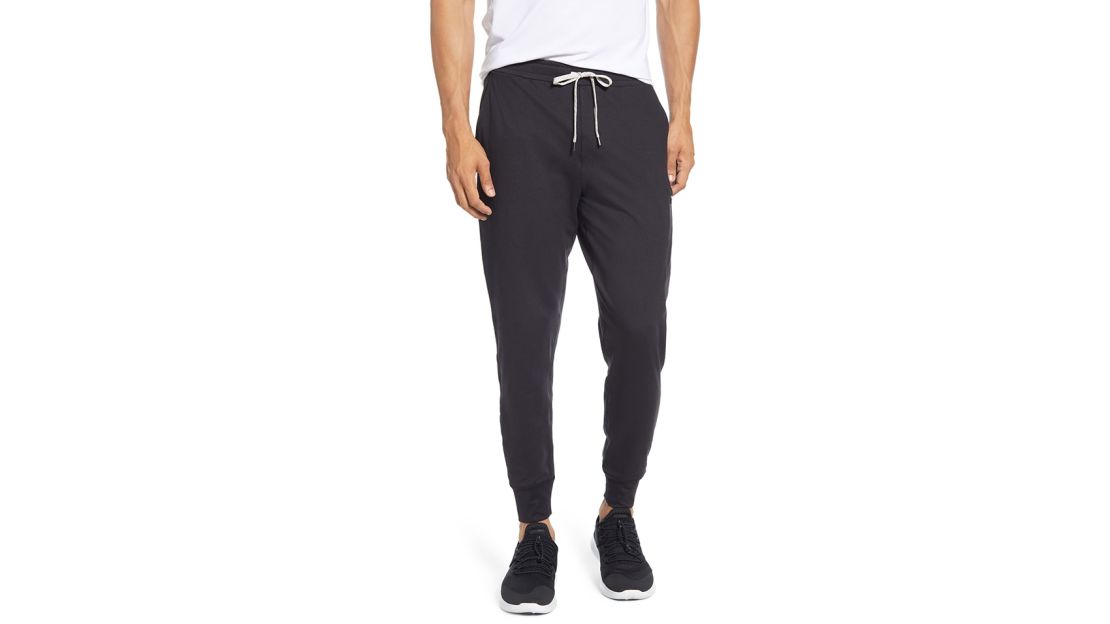 Vuori Sunday Performance Jogger Sweatpants