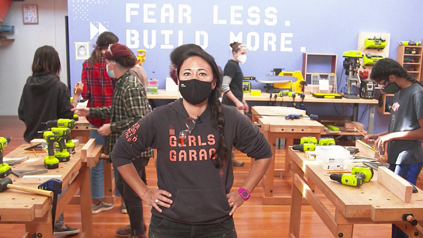 girls garage design and construction school pkg_00010602.png