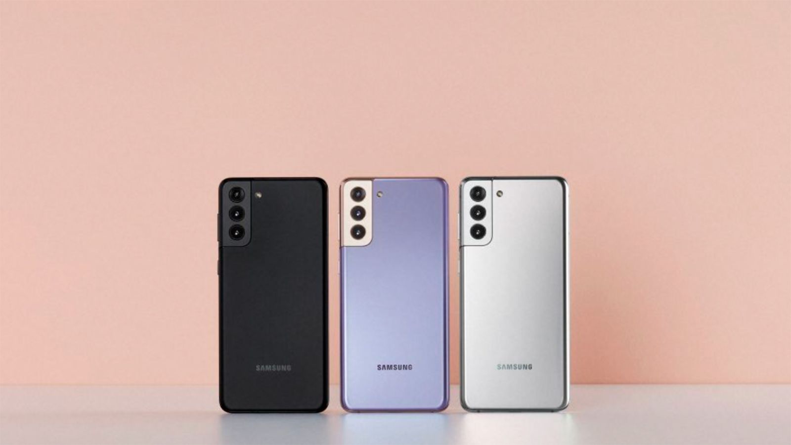 Buy New Samsung Galaxy Cell Phones