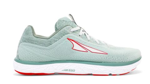 Altra Escalante 2.5 Road-Running Shoes for Women