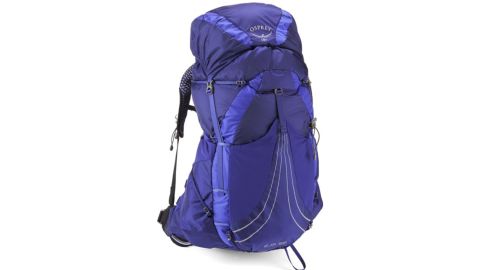 Osprey Eja 58 pack for women