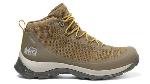 Co-op Flash walking shoes for men