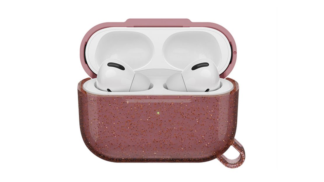 AirPods Pro Ispra Series Case 