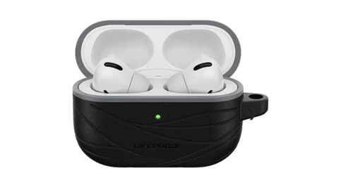 Eco-Friendly Case for AirPods Pro