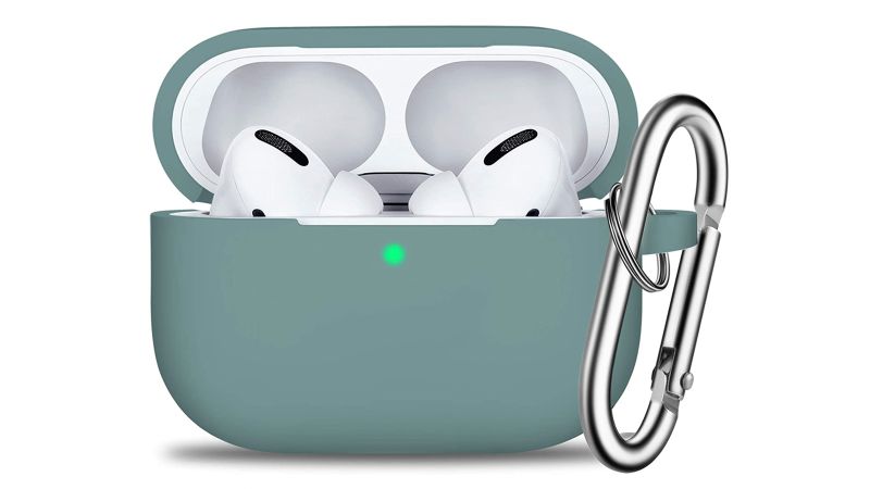 Best airpods on sale pro case