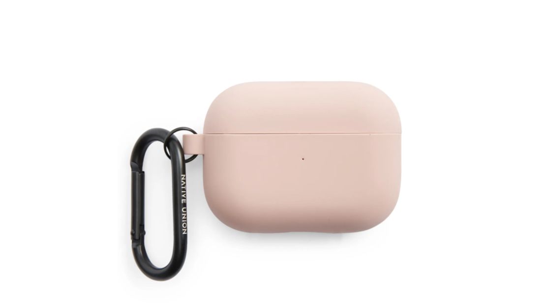 Roam AirPods Pro Case