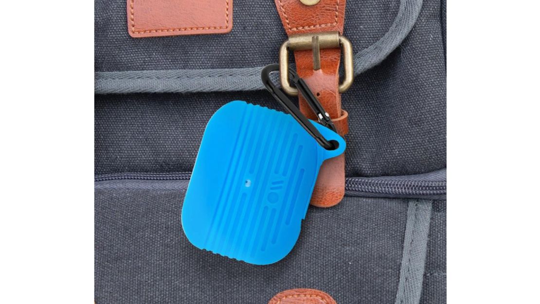 Tough AirPods Pro Case