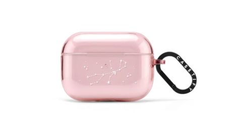 22 stylish cases to keep your AirPods Pro protected - CNN