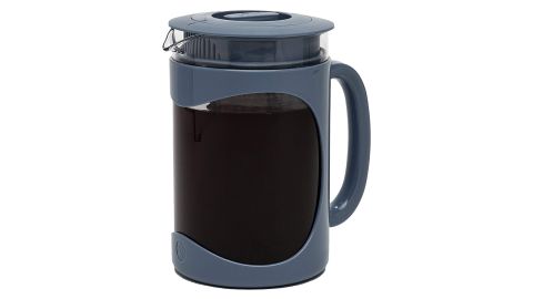 Primula Burke Deluxe Cold Brew Iced Coffee Maker