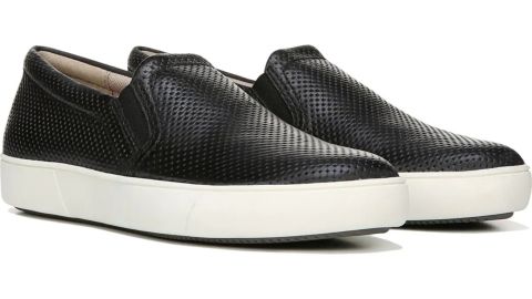 Marianne Naturalizer Slip-On Sneakers