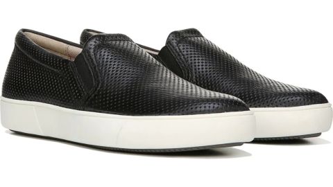 Naturalizer Marianne Slip-On Sneaker