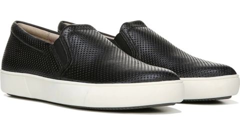 Naturalizer Marianne Slip On Sneaker