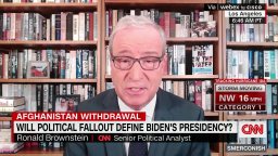 Will political fallout of Afghan define Biden Presidency?_00025517.png