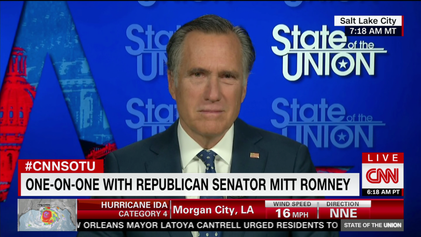 SOTU: ROMNEY FULL INTERVIEW_00034112.png