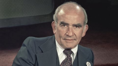01 Ed Asner LEAD IMAGE RESTRICTED