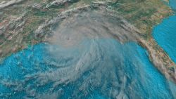 15 hurricane ida 0829 satellite