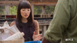 Streaming: 'Sparking Joy with Marie Kondo'_00012618.png