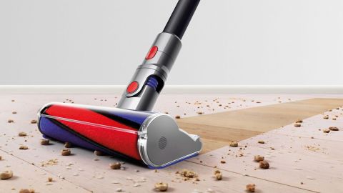 Dyson