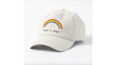 redbubble paid 2