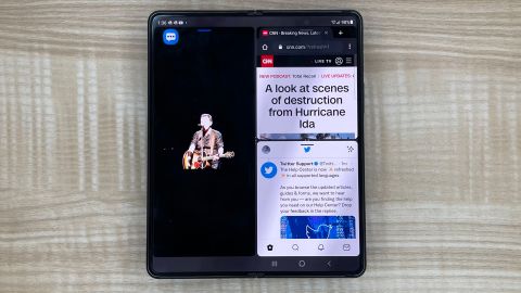 15-galaxy z fold 3 review underscored