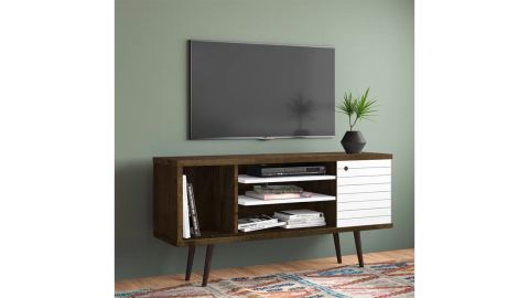 Hashtag Home Allegra TV Stand