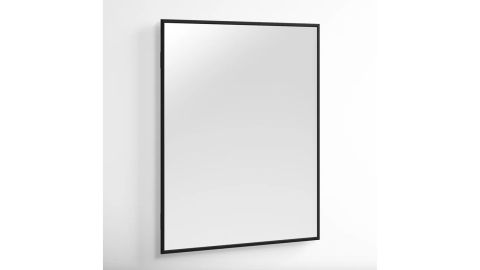 Joss & Main Connerton Accent Mirror