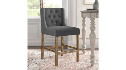 Kelly Clarkson Home Avah Bar & Counter Stool