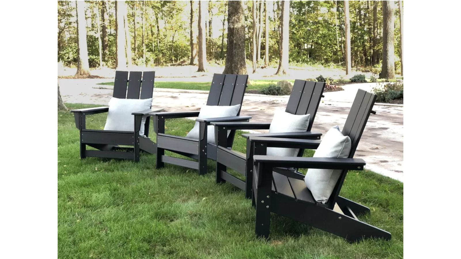 Wayfair Labor Day Sale Cnn Underscored