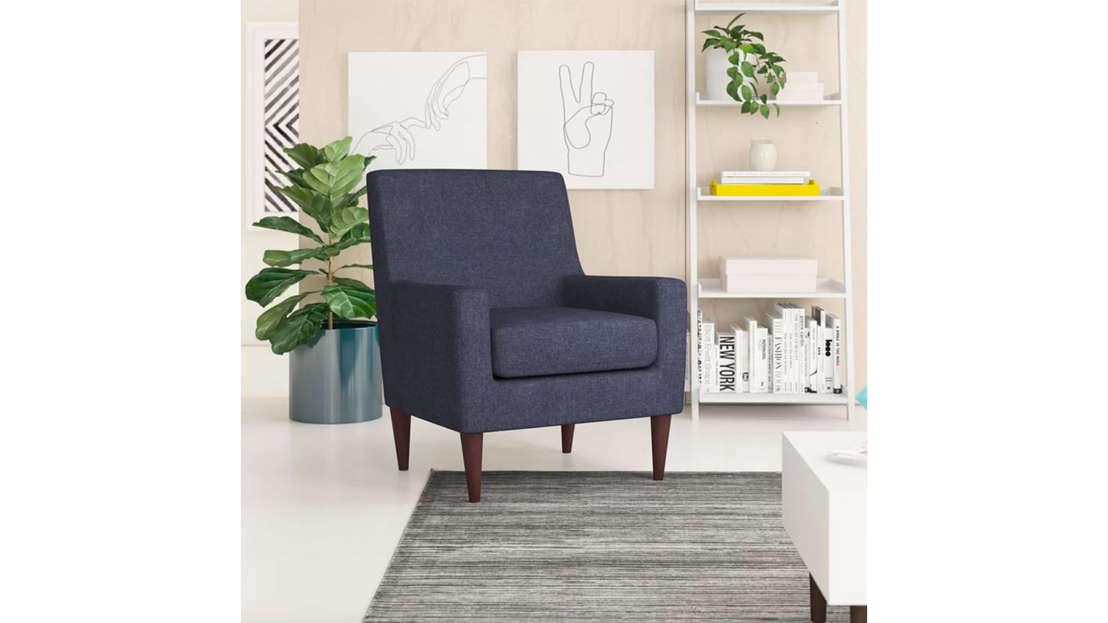 Ideas Chair king labor day sale for Ideas for 2021