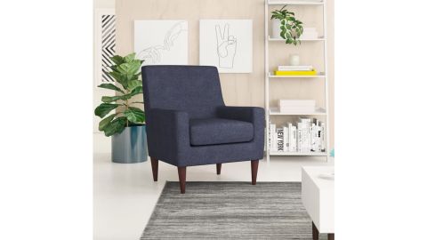 Zipcode Design Donham Armchair