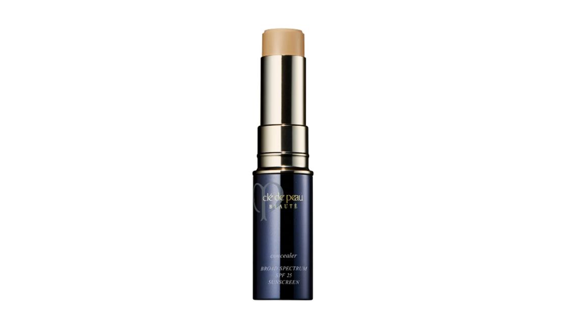 Clé de Peau Beauté Concealer