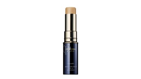 Clé de Peau Beauté Concealer