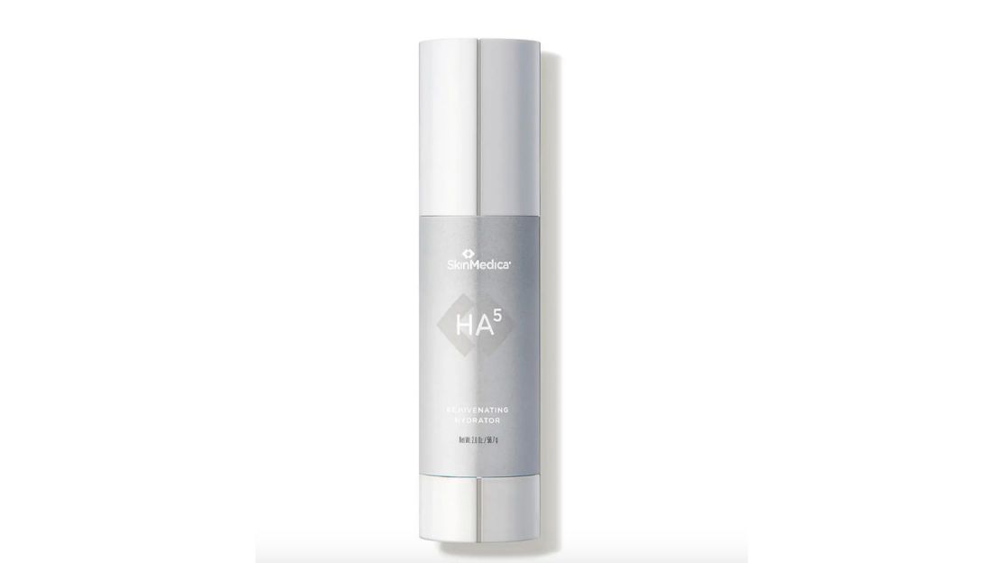 SkinMedica HA5 Rejuvenating Hydrator