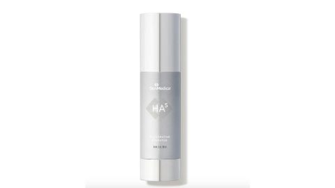 SkinMedica HA5 Rejuvenating Hydrator