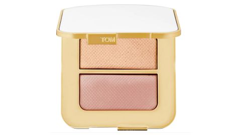 Tom Ford Sheer Highlighting Duo