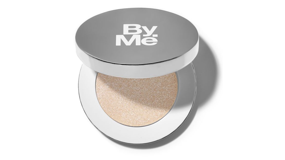 ByMe. Sheer Brilliance Highlighter